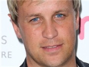 Bóng đá anh, ngoại hạng anh, lịch thi đấu euro 2012, Westlife không tái hợp với McFadden